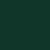 Washed Emerald