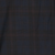 Faded Black/Plaid 