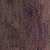 Fig Mineral