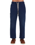 Heavyweight Classic Pant