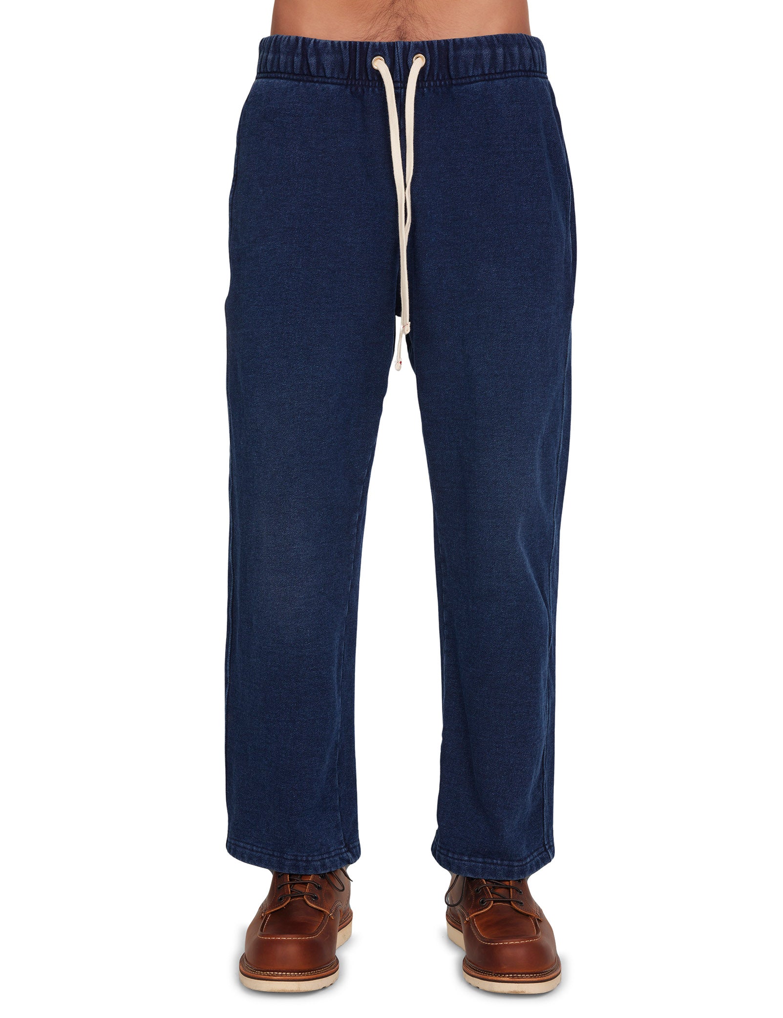 Heavyweight Classic Pant
