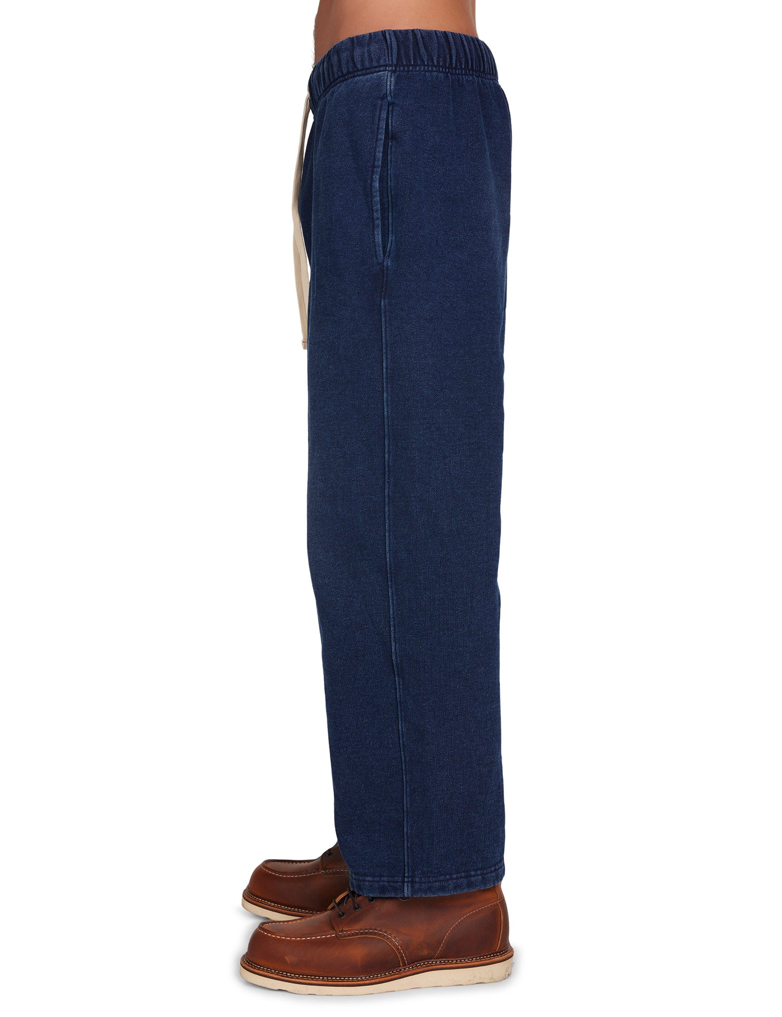 Heavyweight Classic Pant