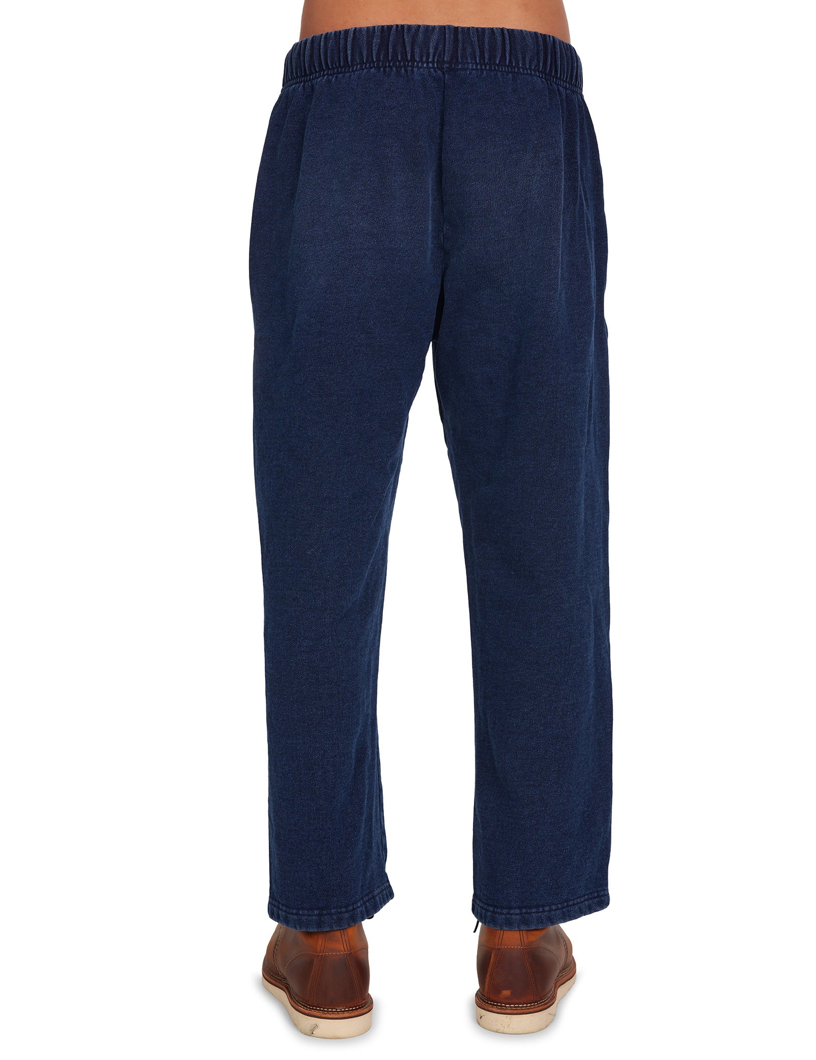 Heavyweight Classic Pant