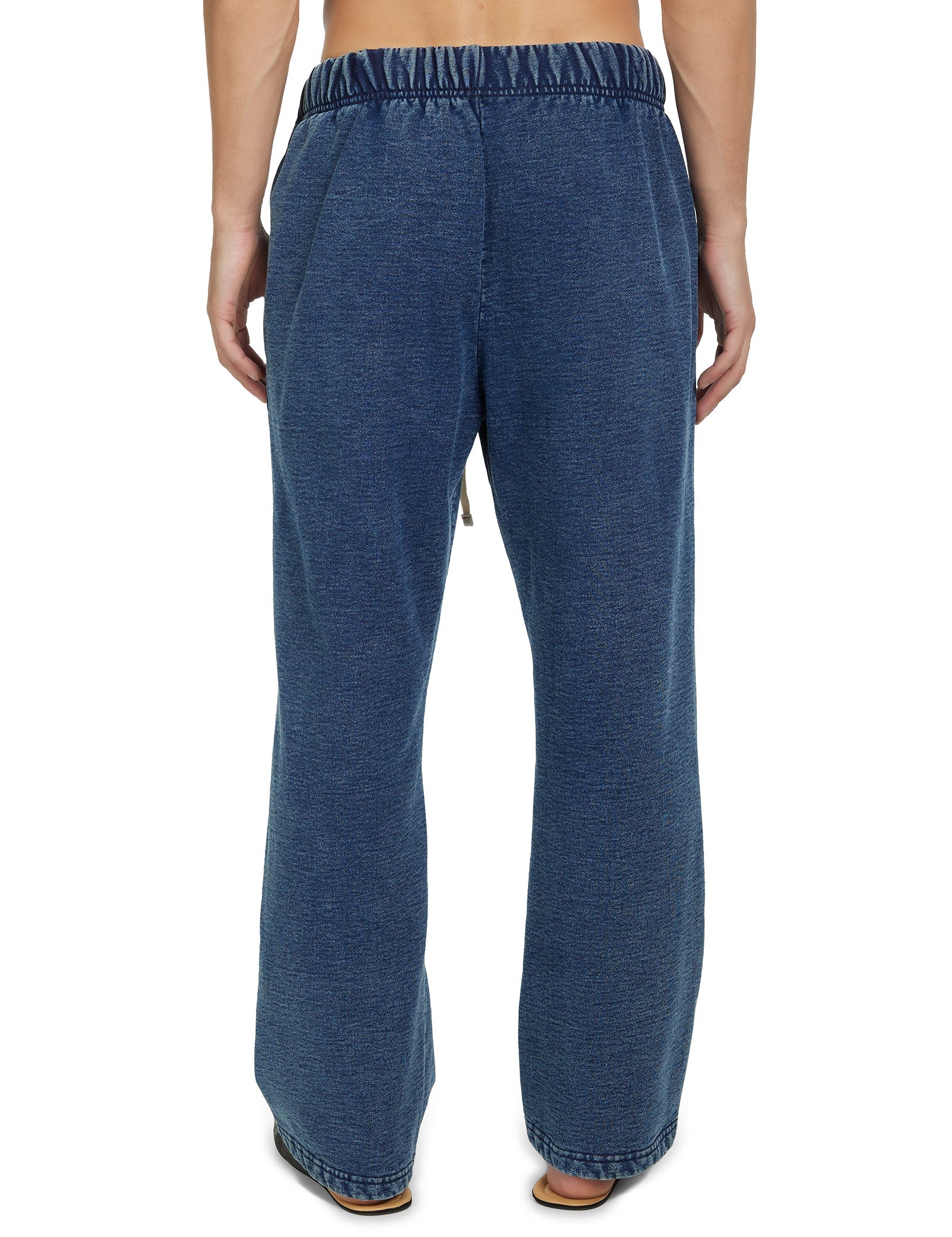 Heavyweight Classic Pant