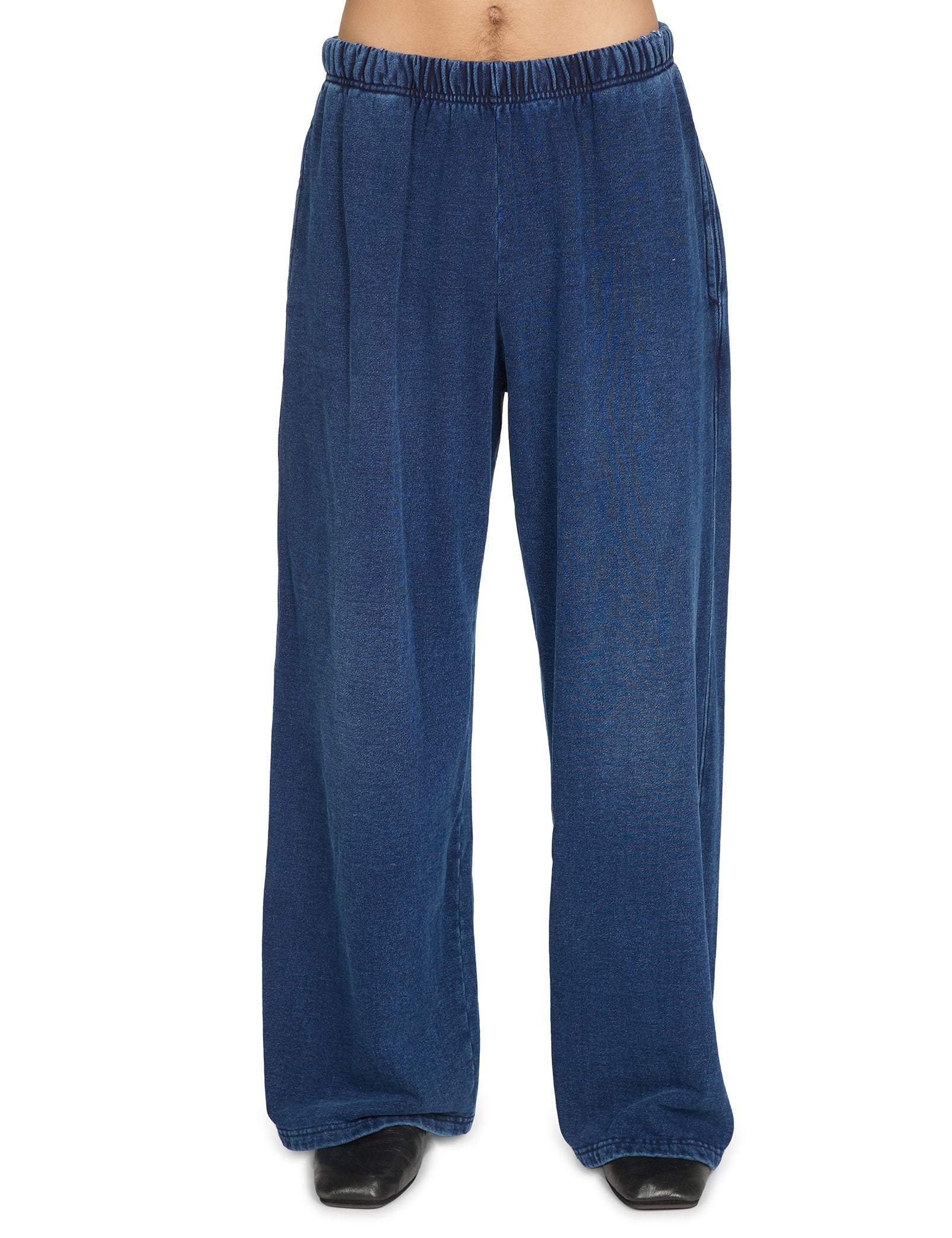 Heavyweight Party Pant