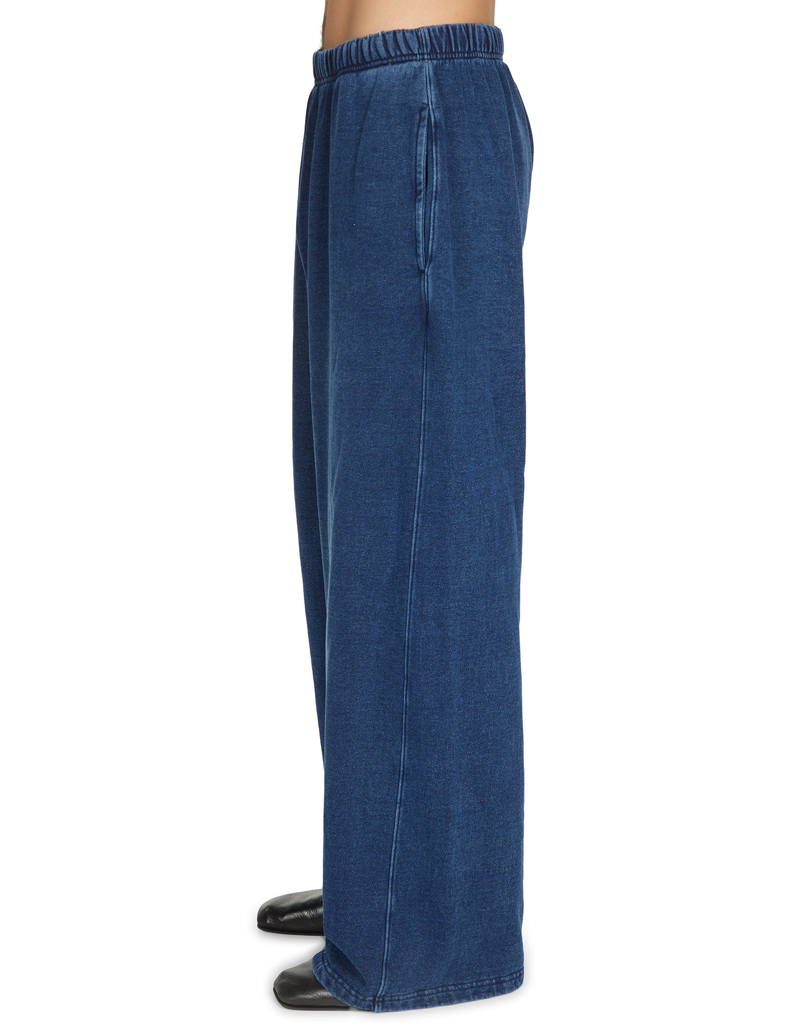 Heavyweight Party Pant