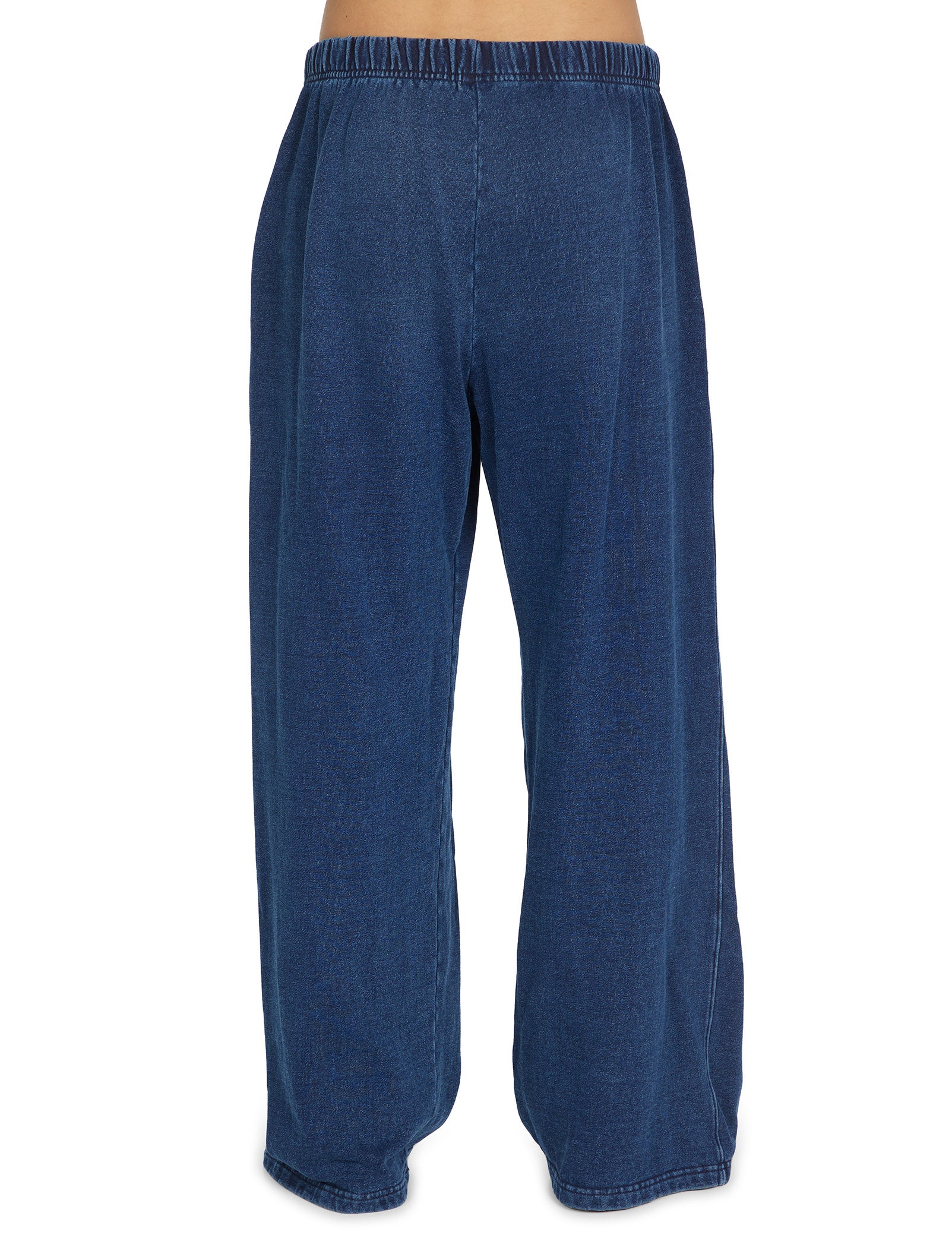 Heavyweight Party Pant