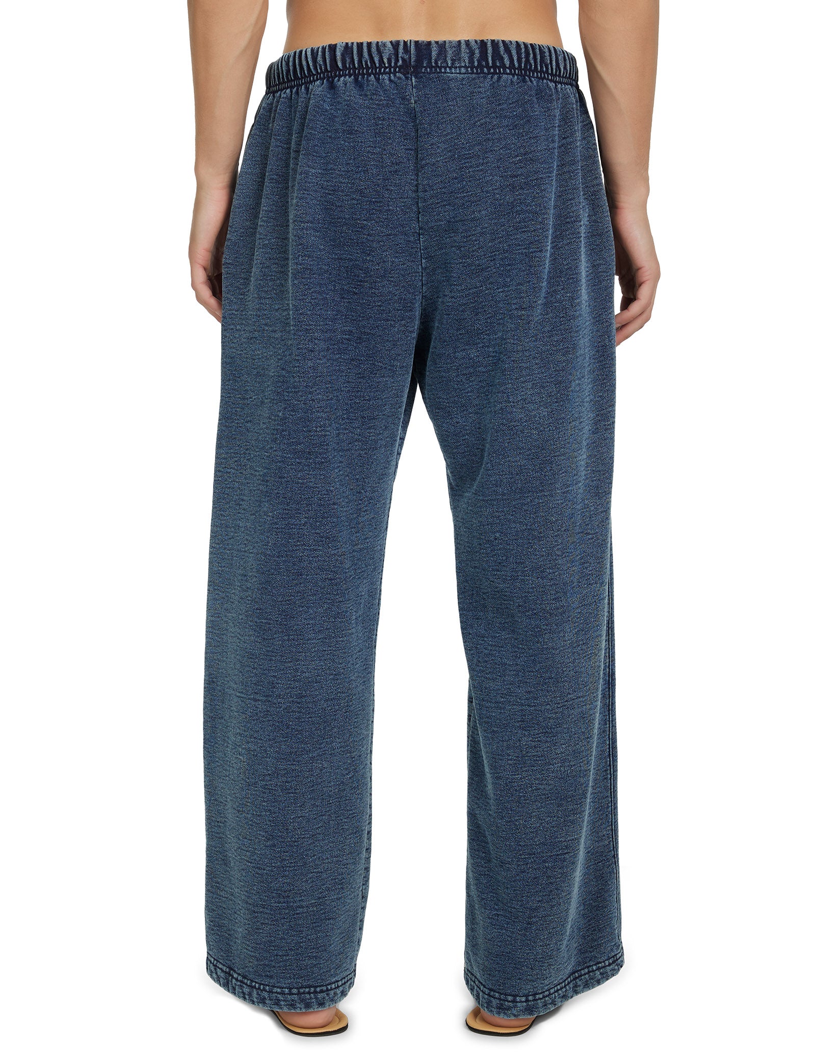 Heavyweight Party Pant