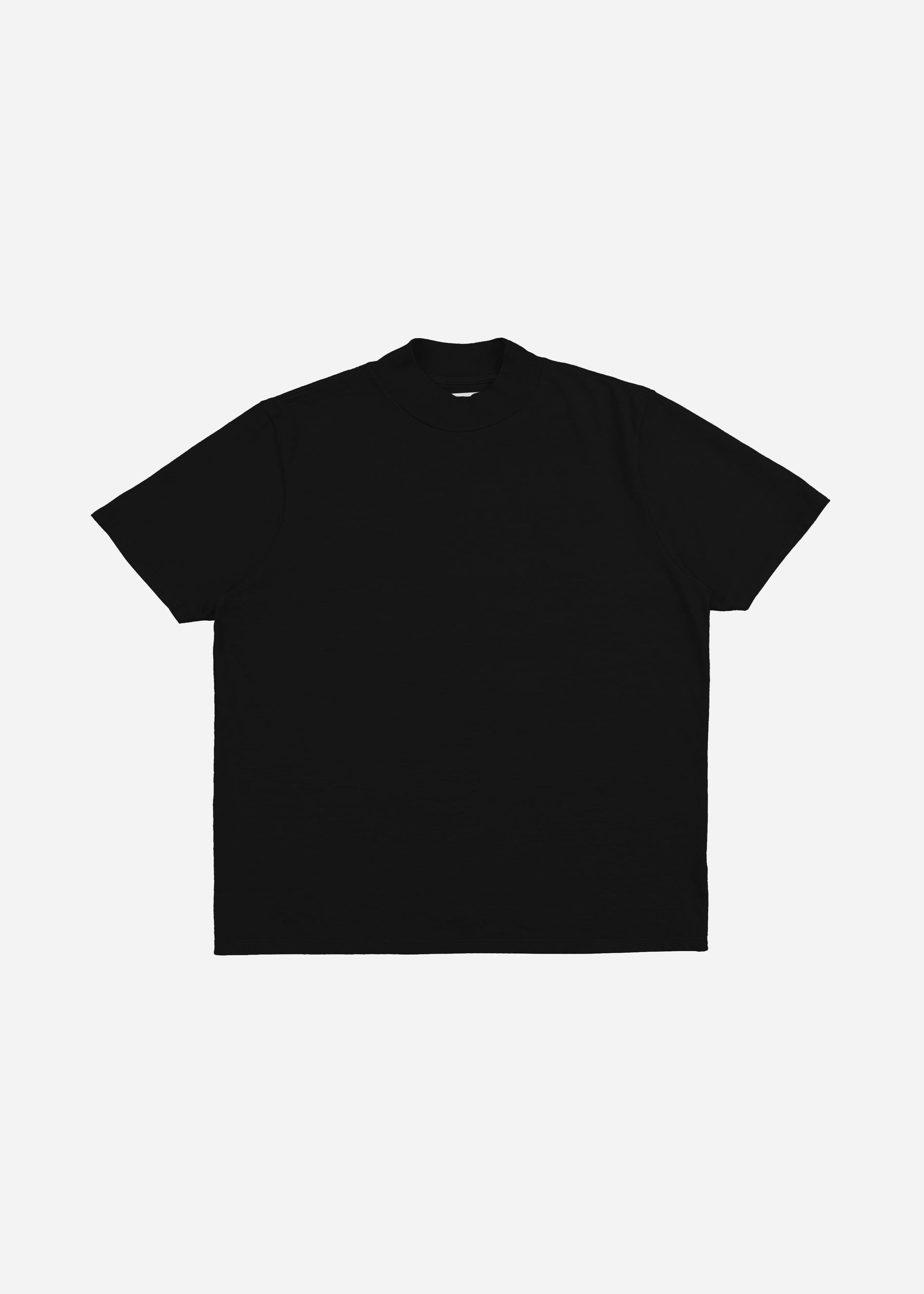 Jet Black