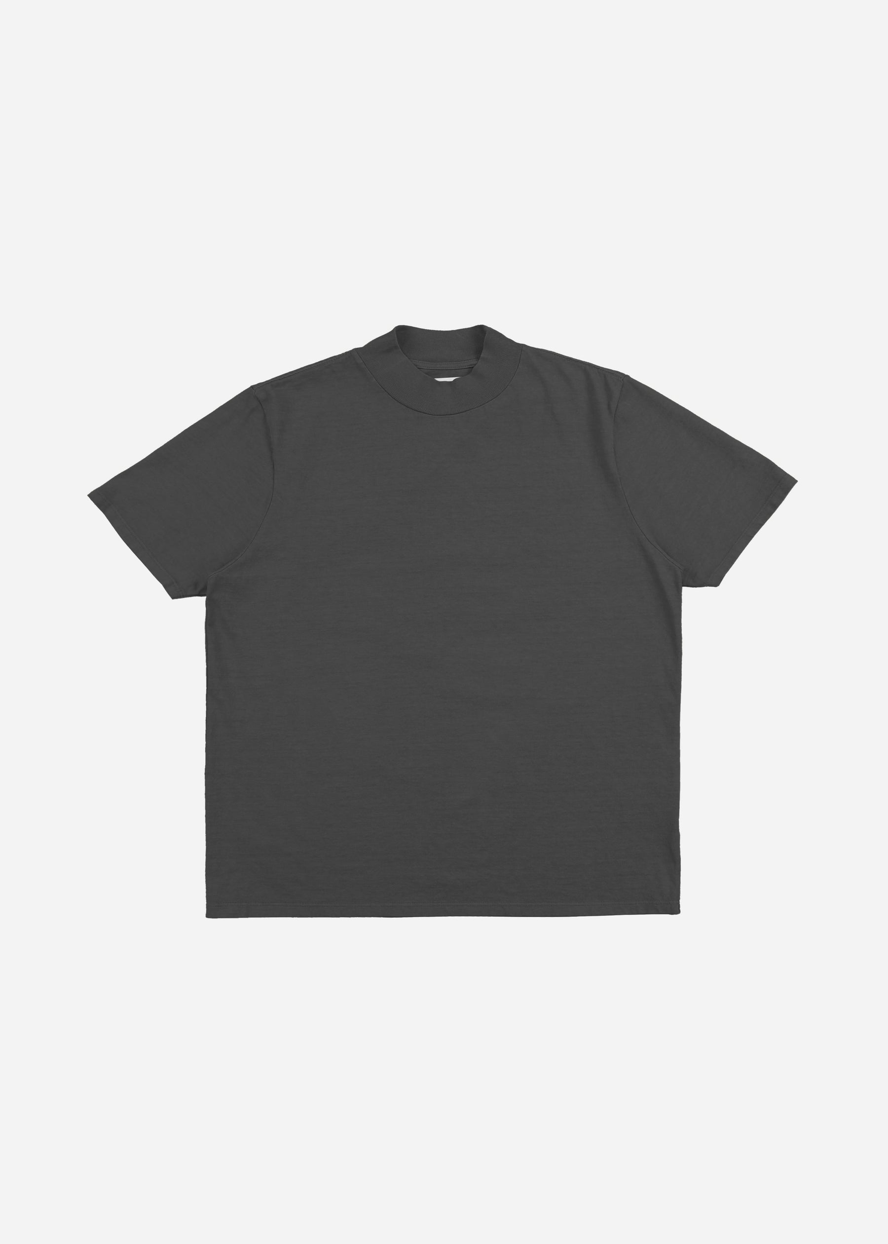Vintage Black