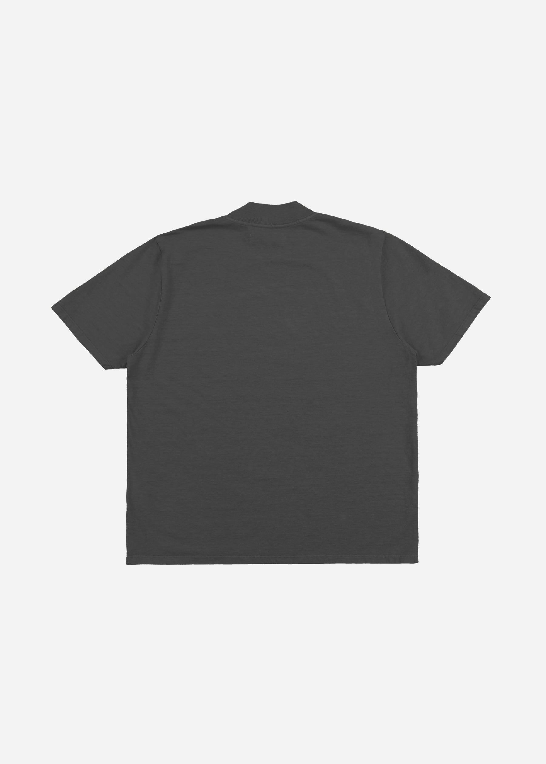 Vintage Black