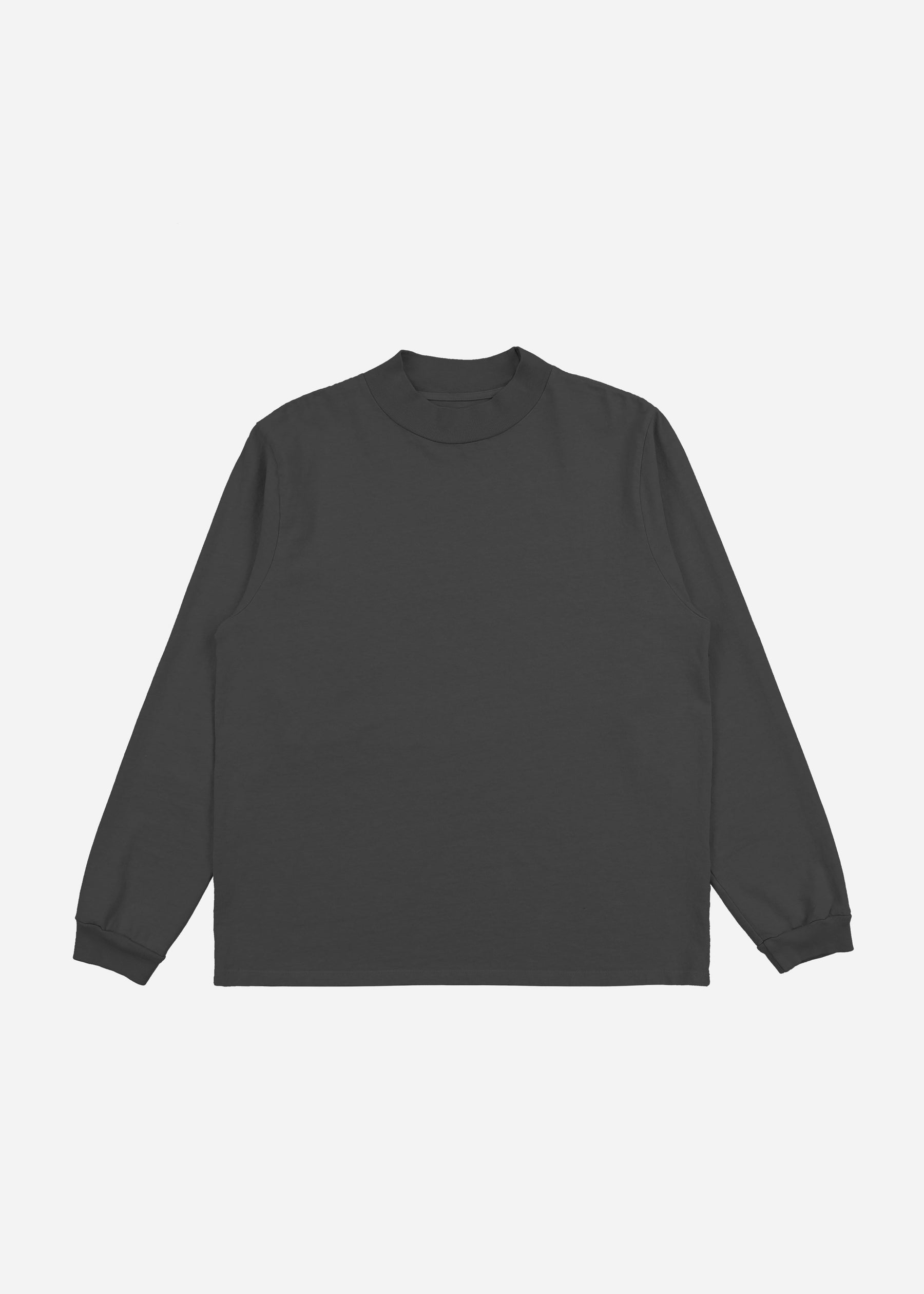 Vintage Black