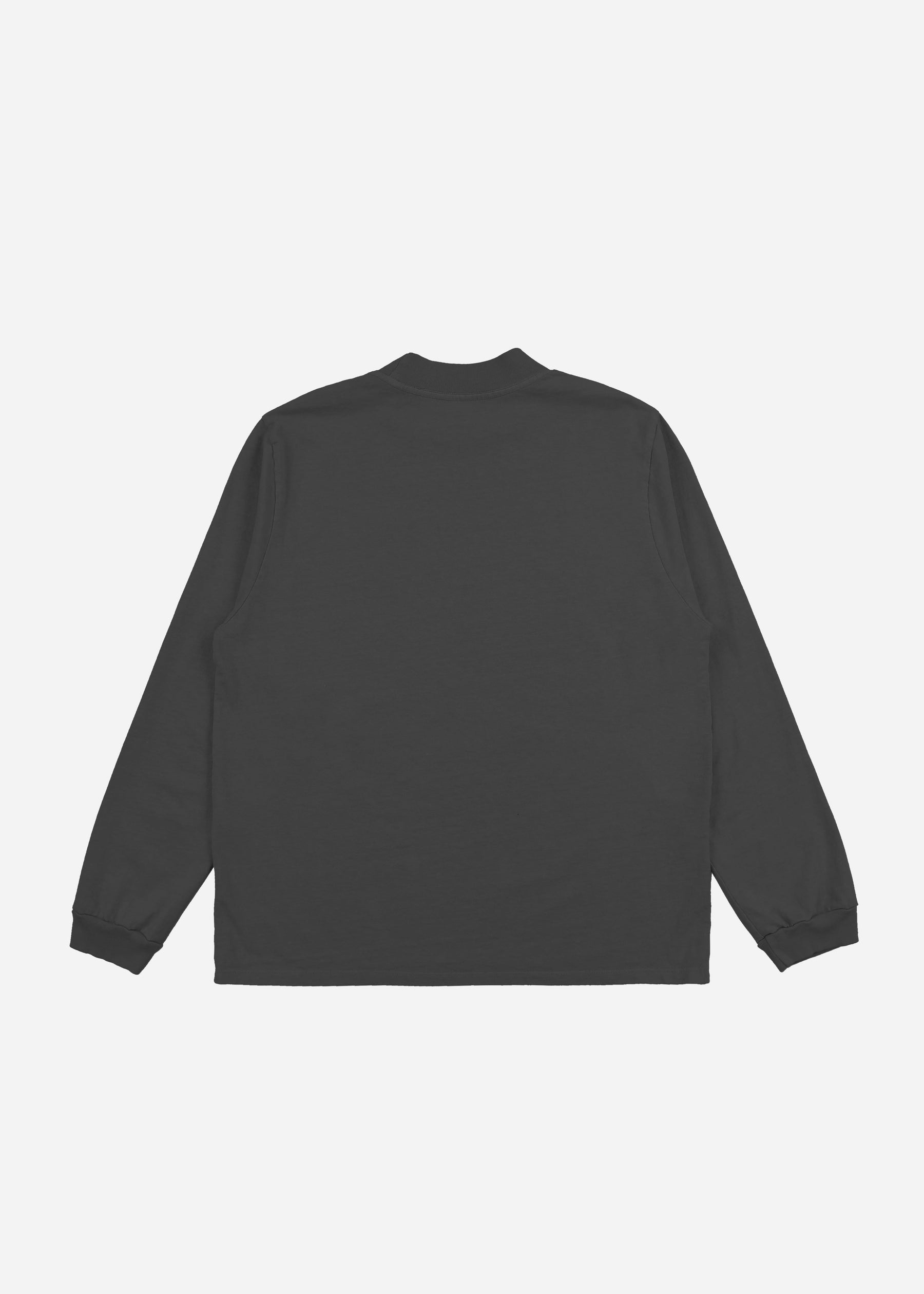 Vintage Black