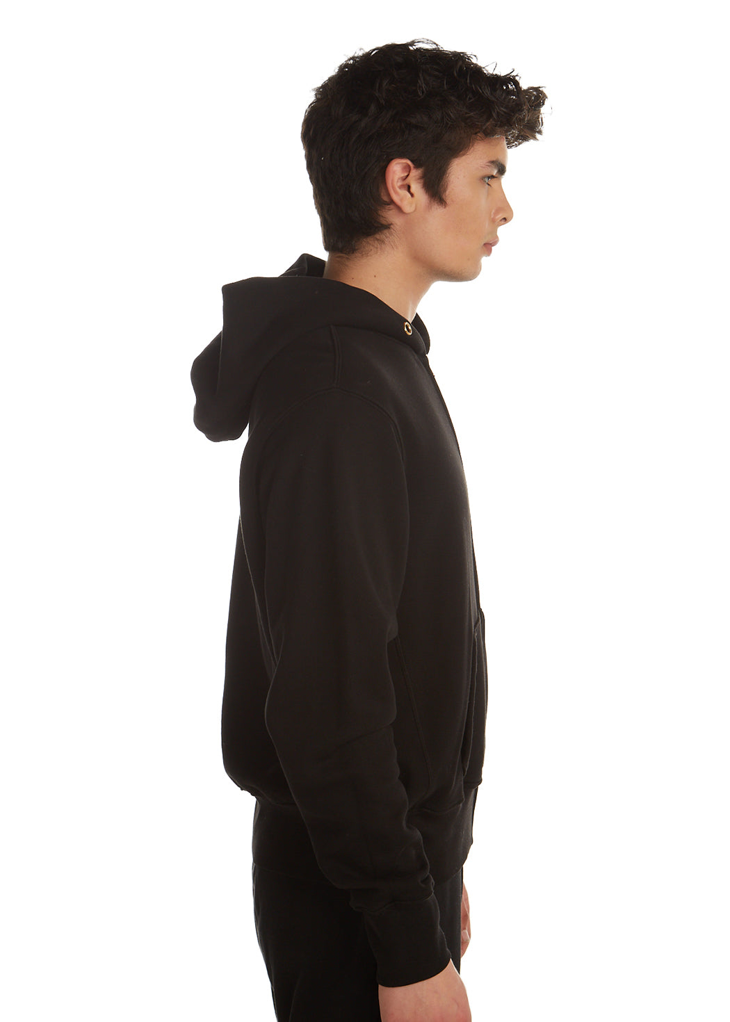 Jet Black