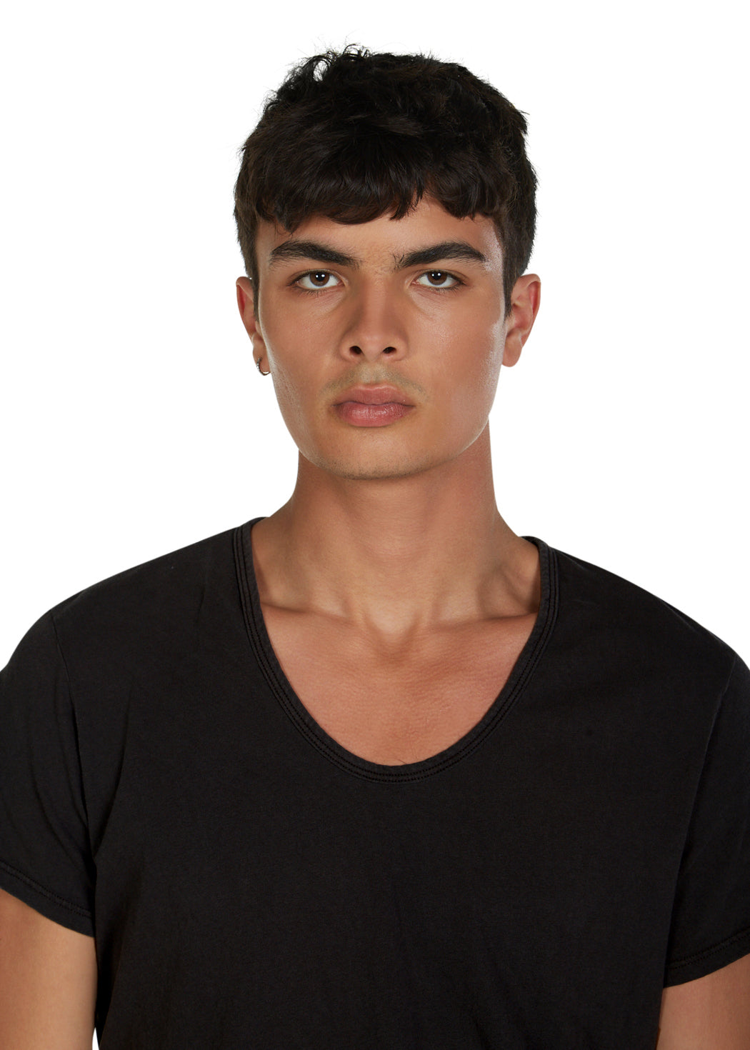 Jet Black
