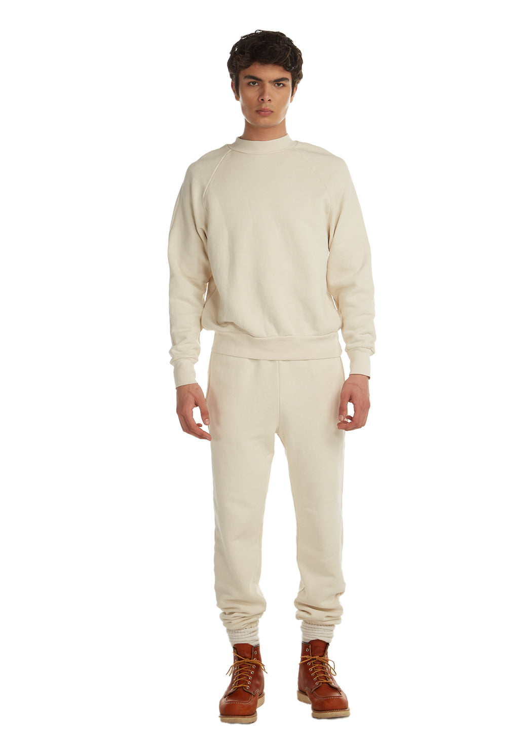Ivory