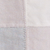 Multi