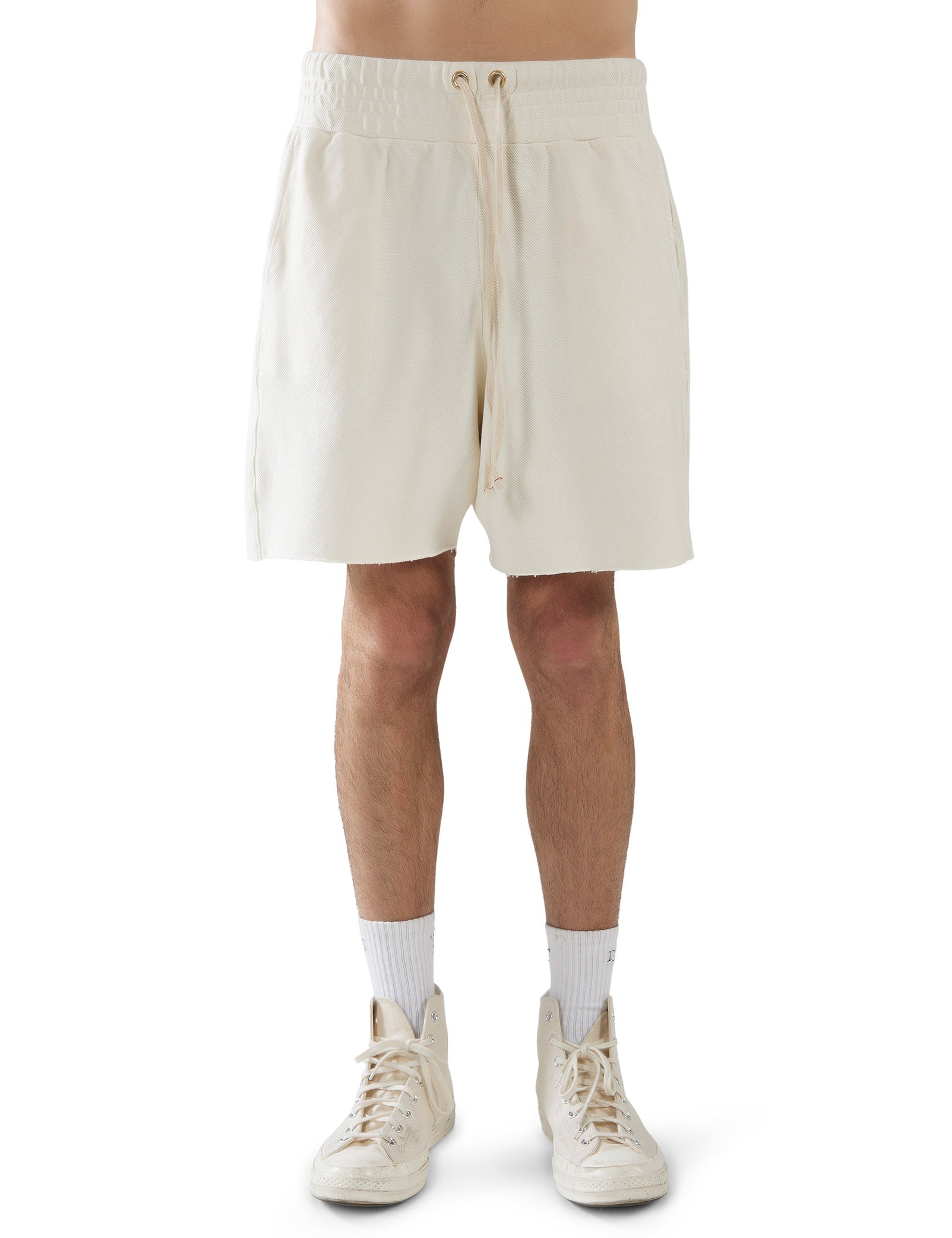 Shorts Made For Him – L E S T I E N