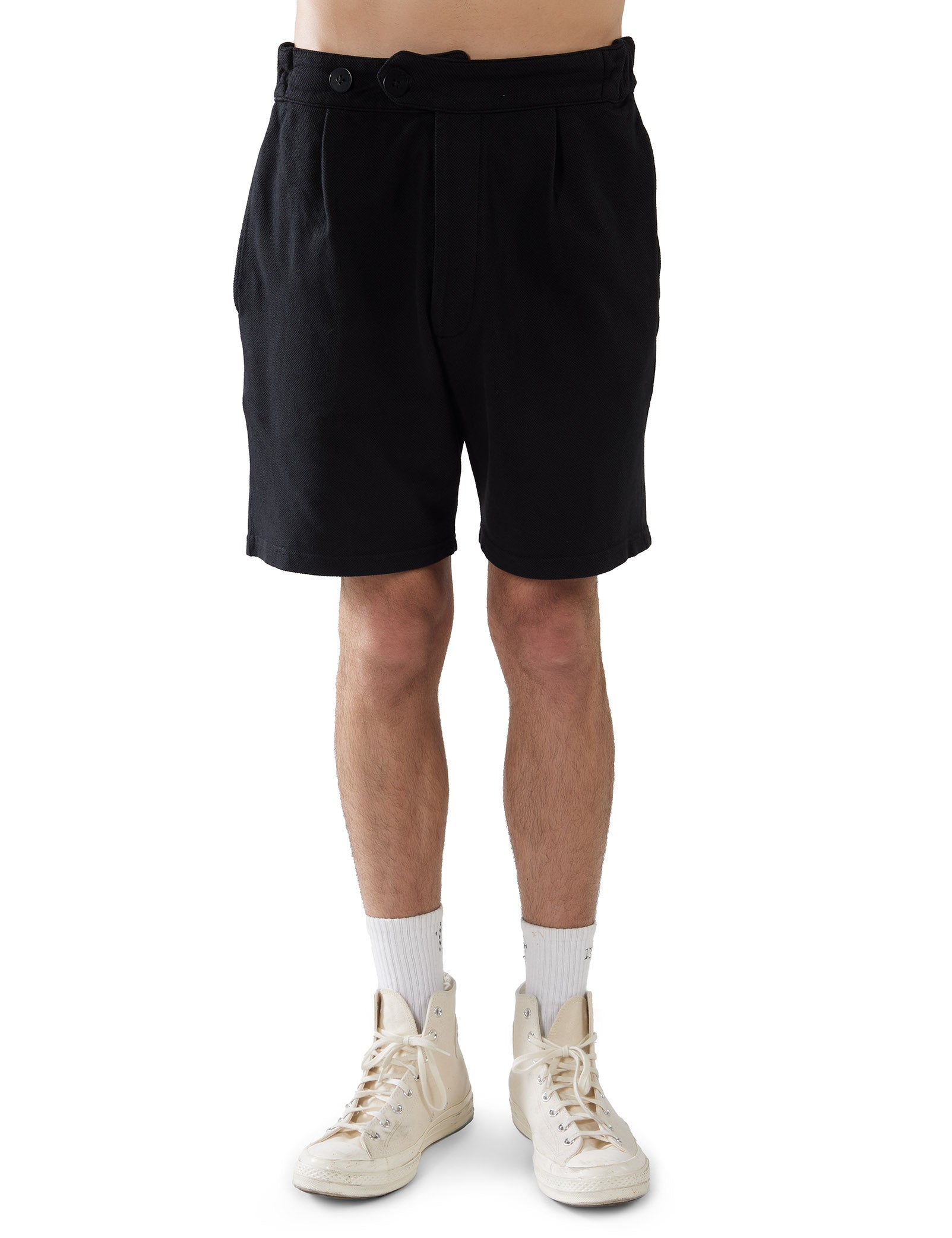Shorts Made For Him – L E S T I E N