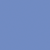 Periwinkle