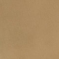 Roebuck Oil