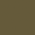 Spruce
