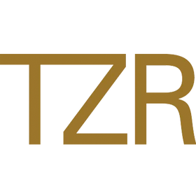 The Zoe Report