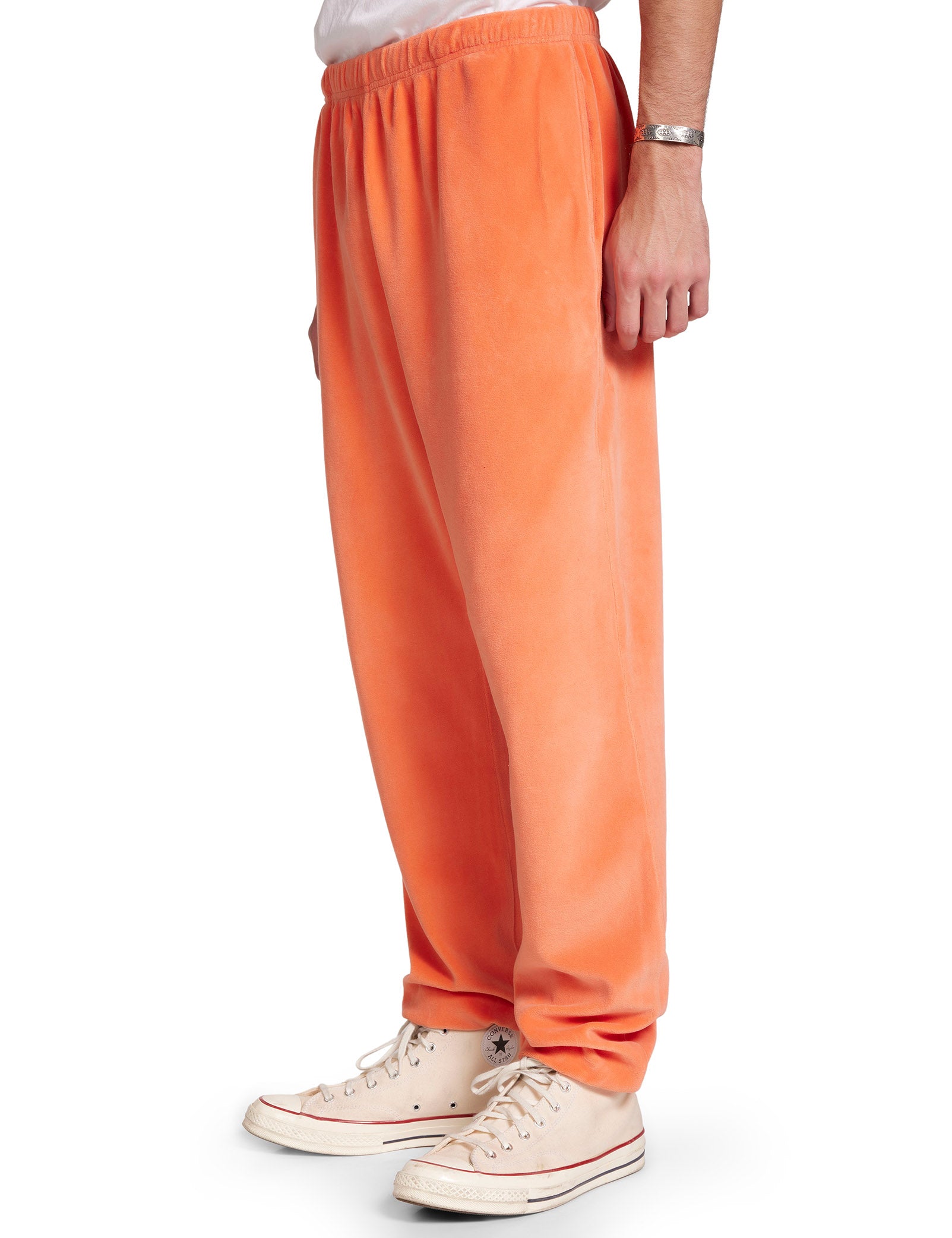 Velour Classic Sweatpant