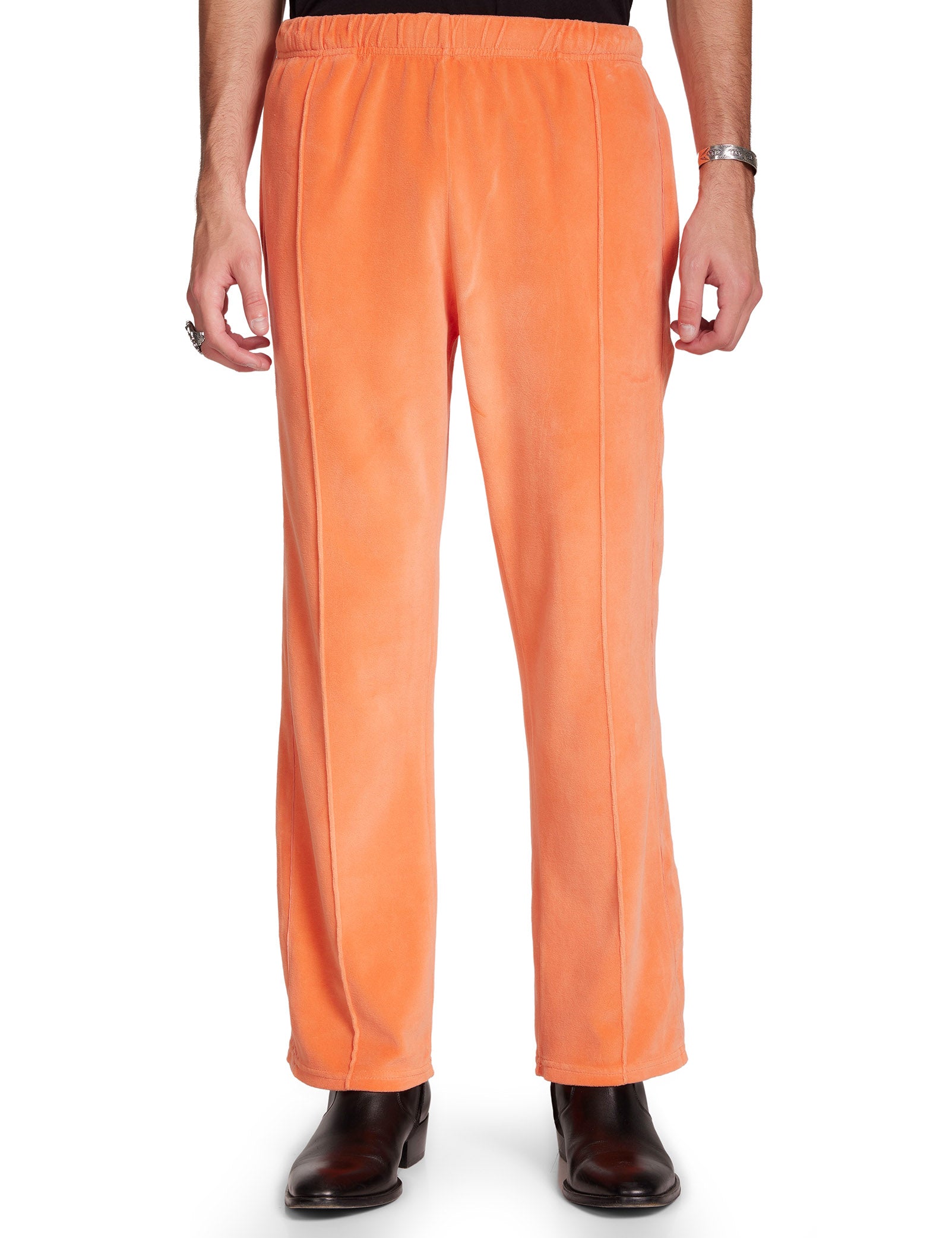 Velour Lounge Pant