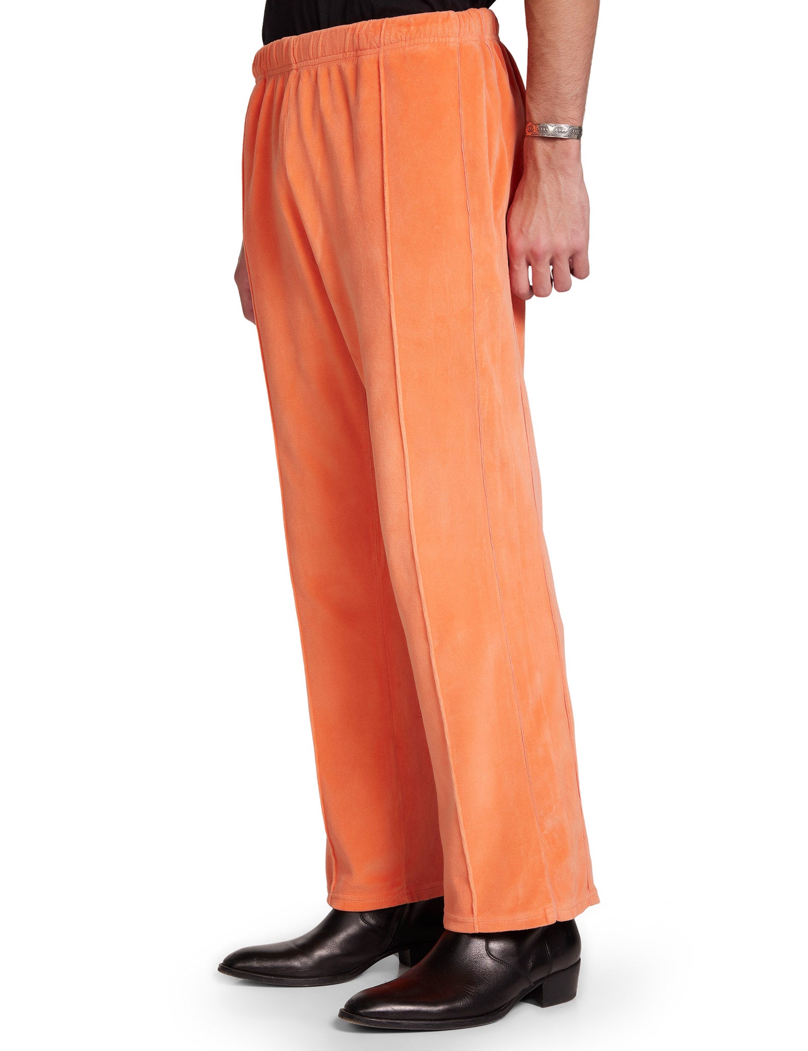 Velour Lounge Pant