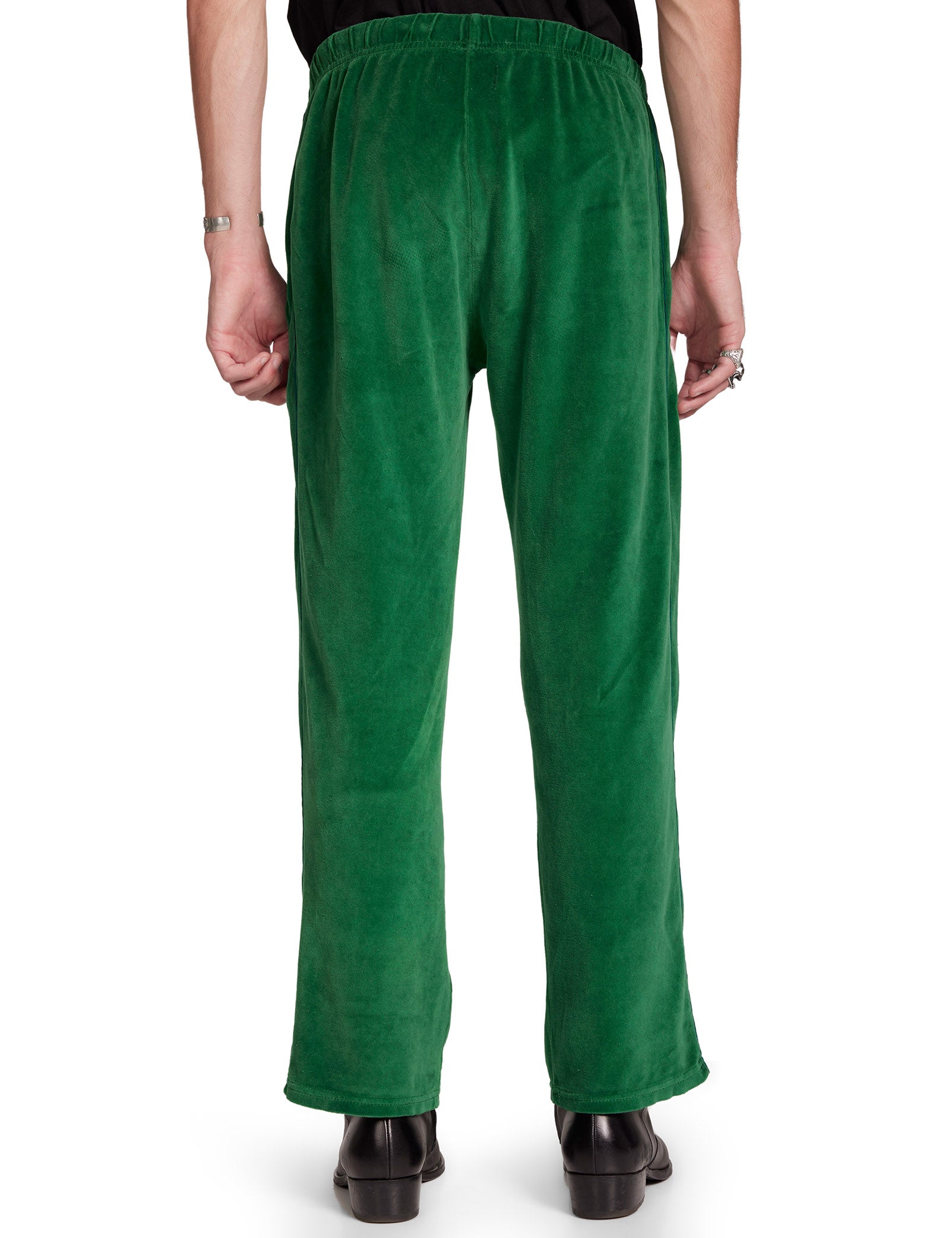 Velour Lounge Pant