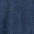 Vintage Indigo