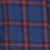 Vintage Plaid