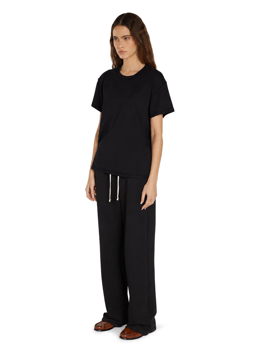 Isla Inside Out Tee