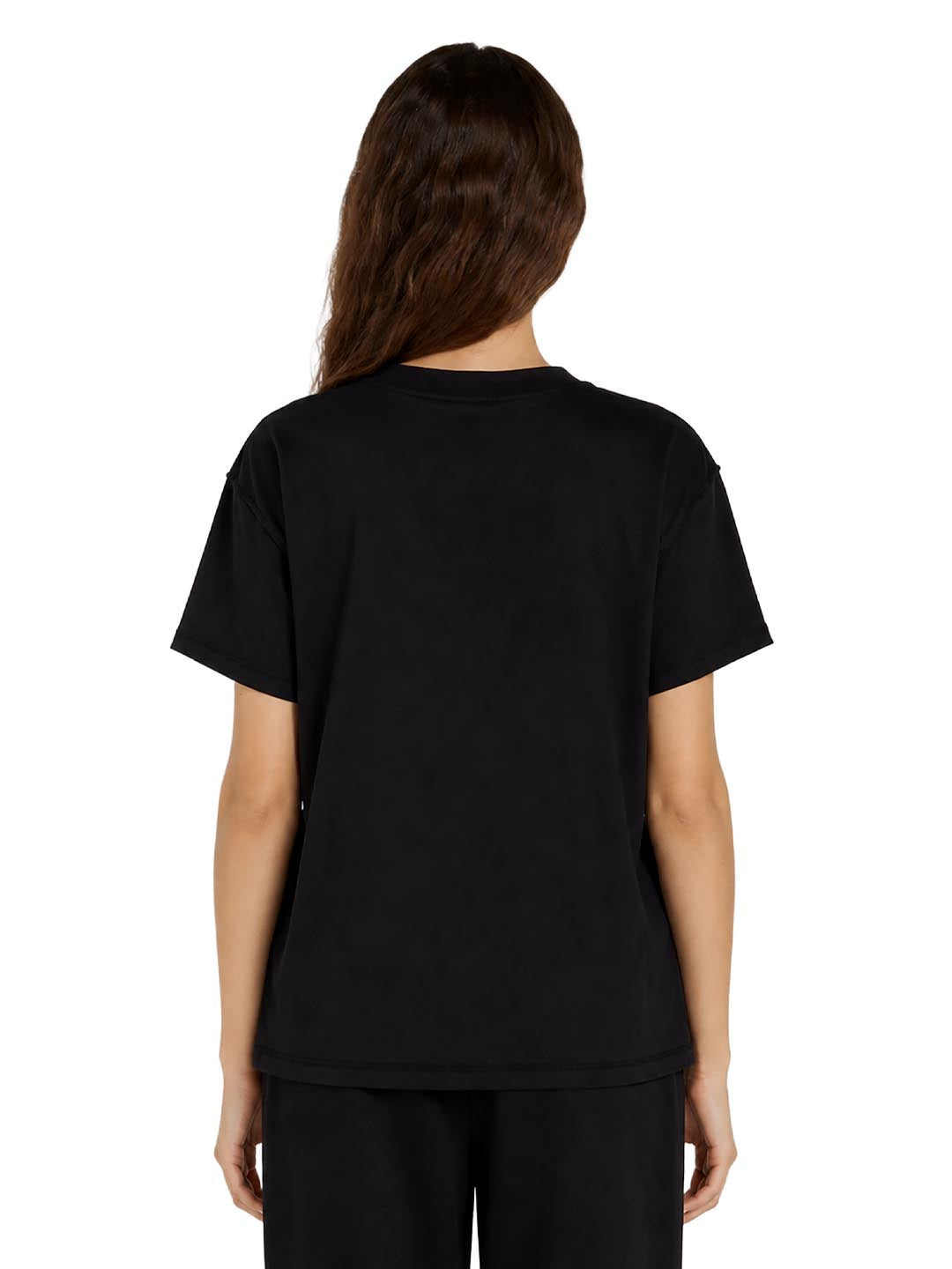 Isla Inside Out Tee