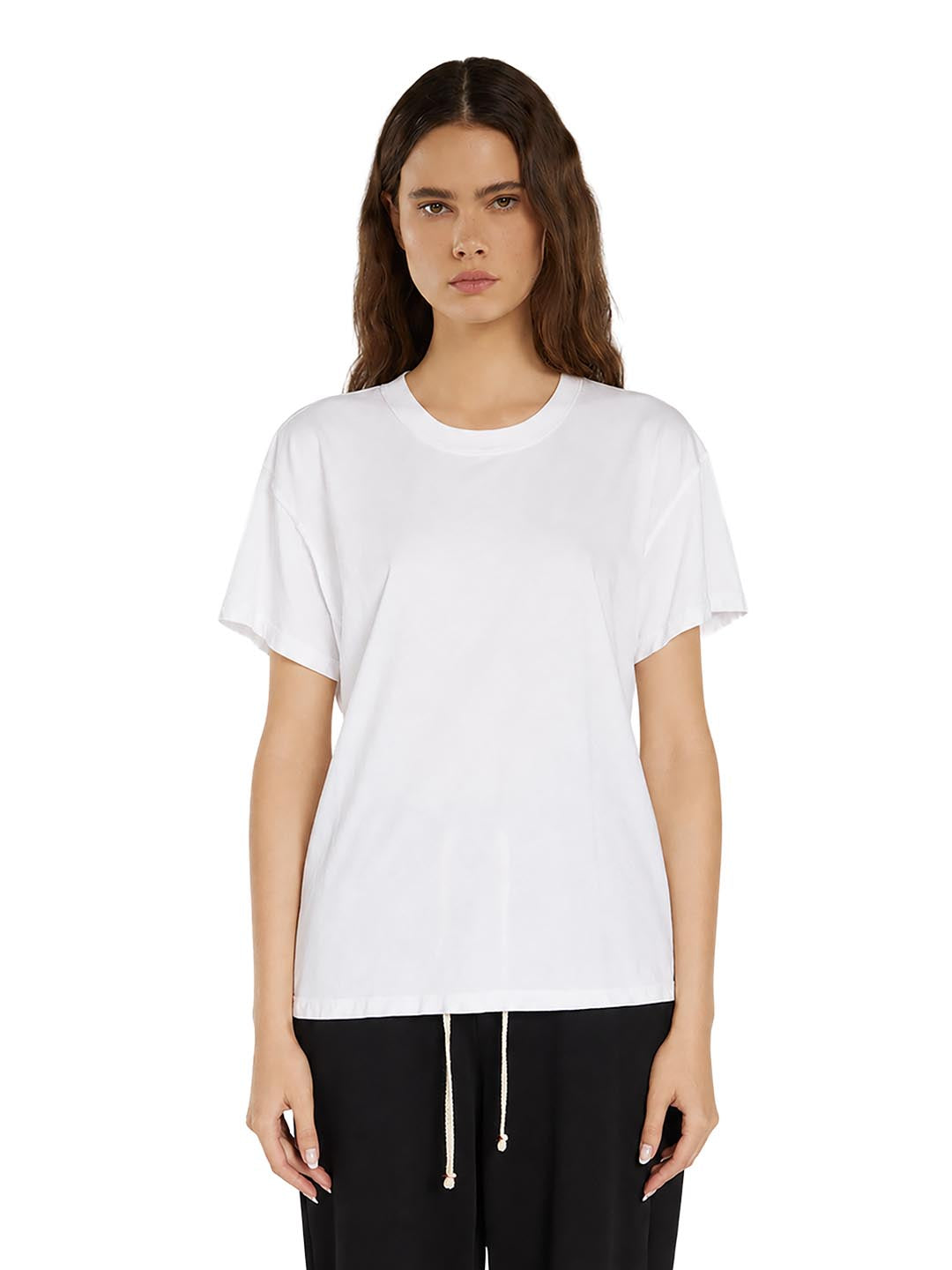 Isla Inside Out Tee