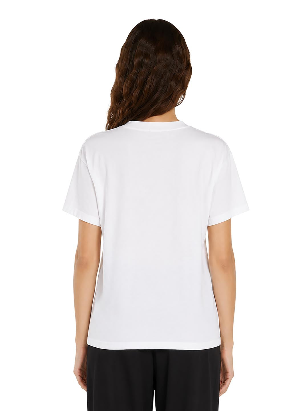 Isla Inside Out Tee