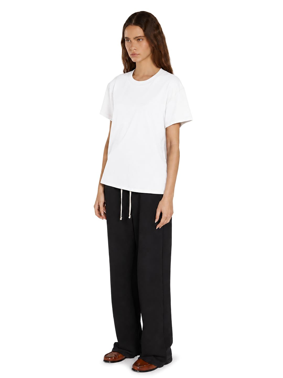 Isla Inside Out Tee
