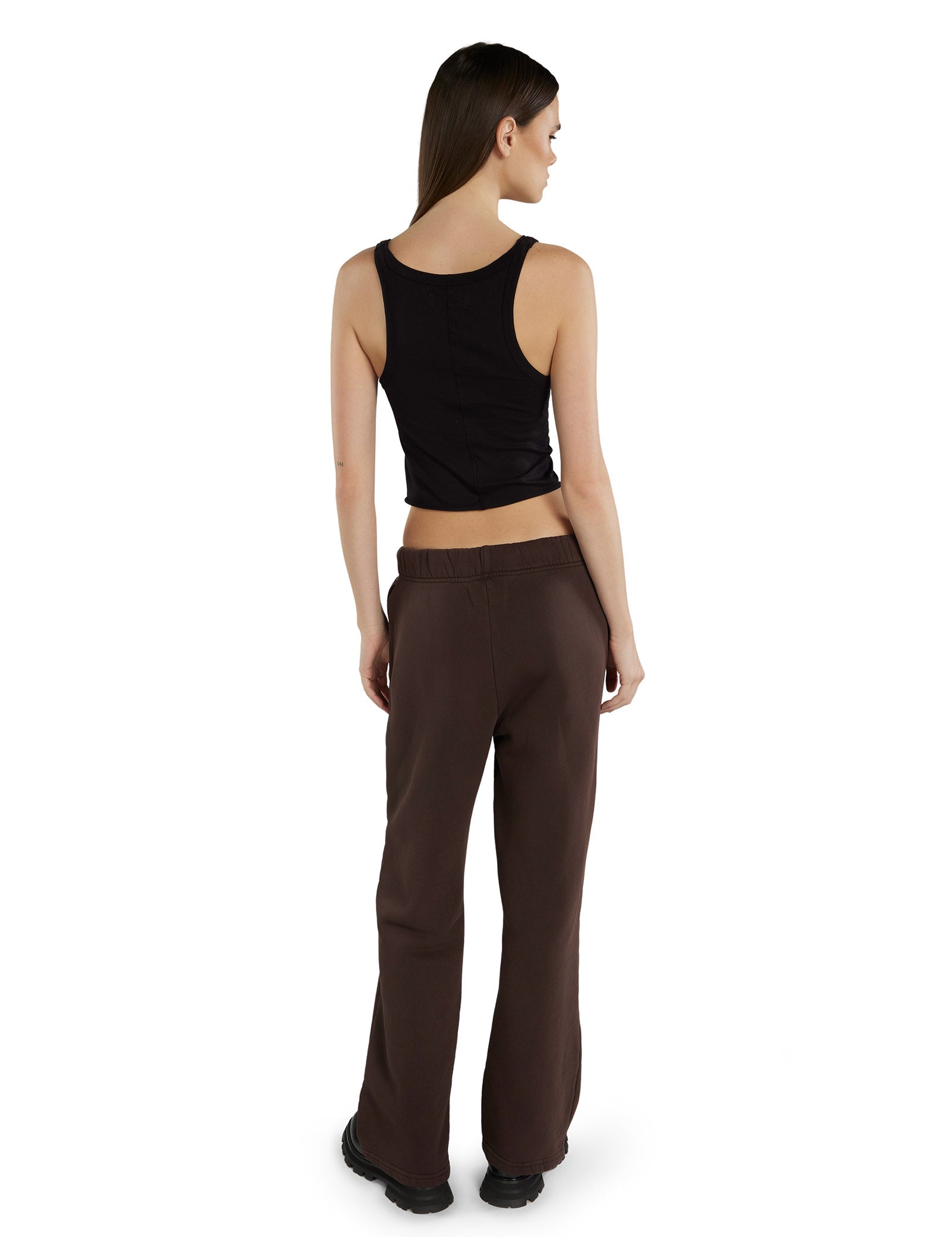 Tai Racer Back Tank