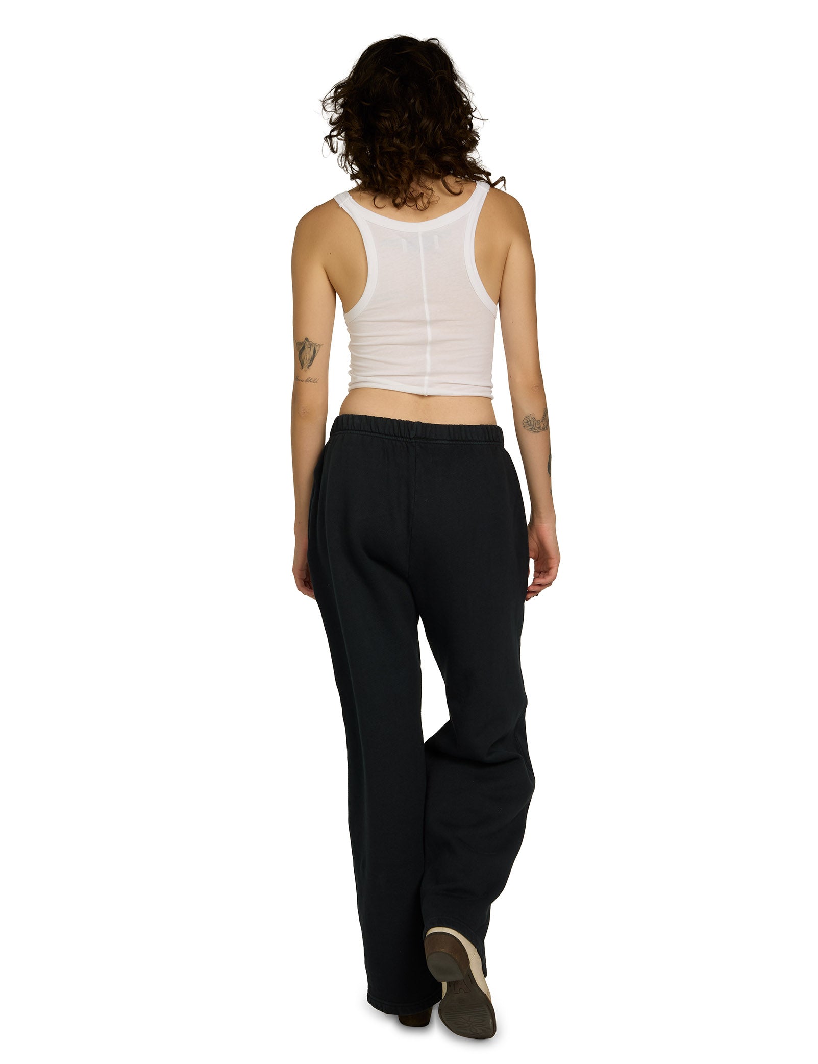 Tai Racer Back Tank