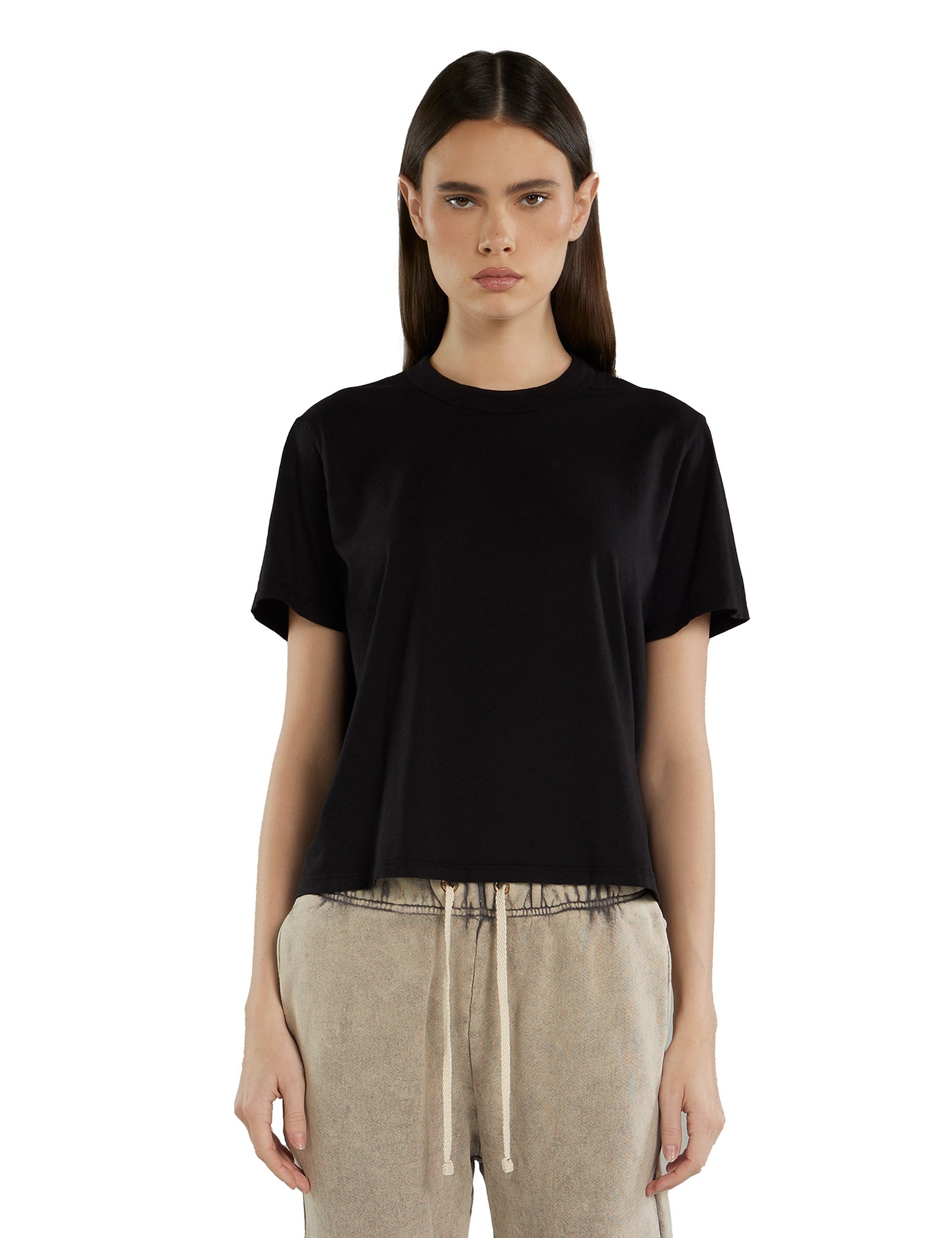 Jane Classic Tee