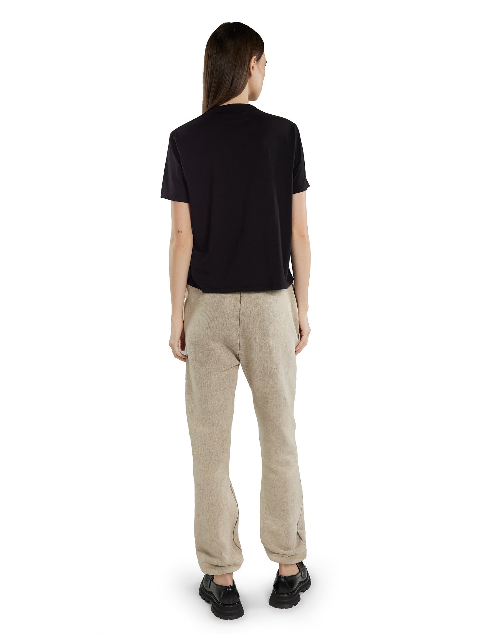 Jane Classic Tee