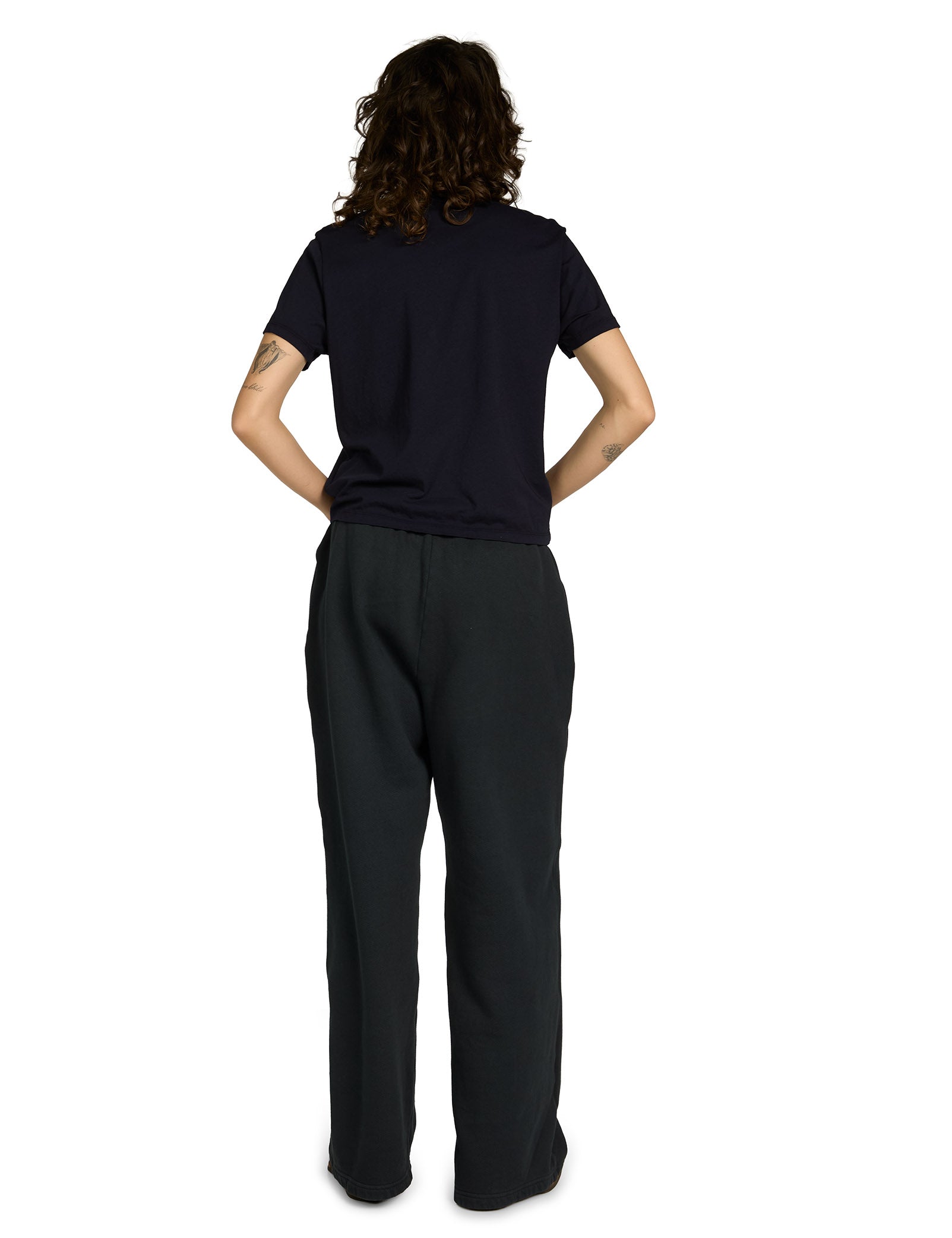 Jane Classic Tee