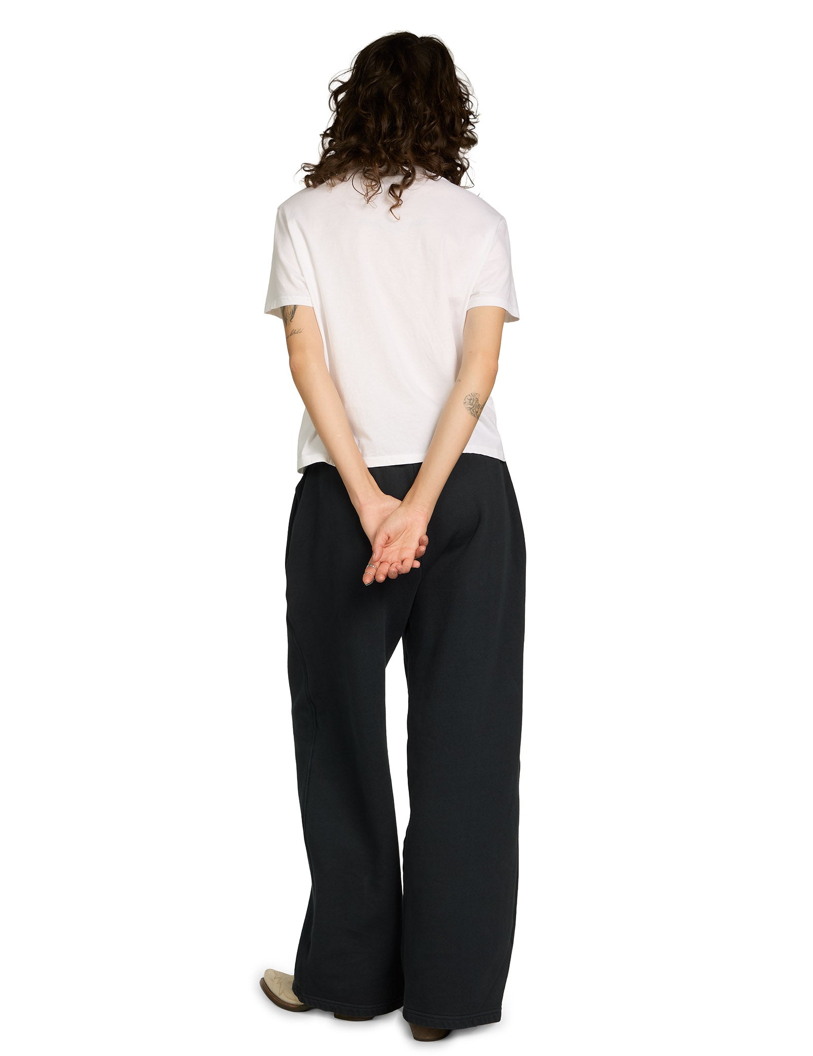Jane Classic Tee