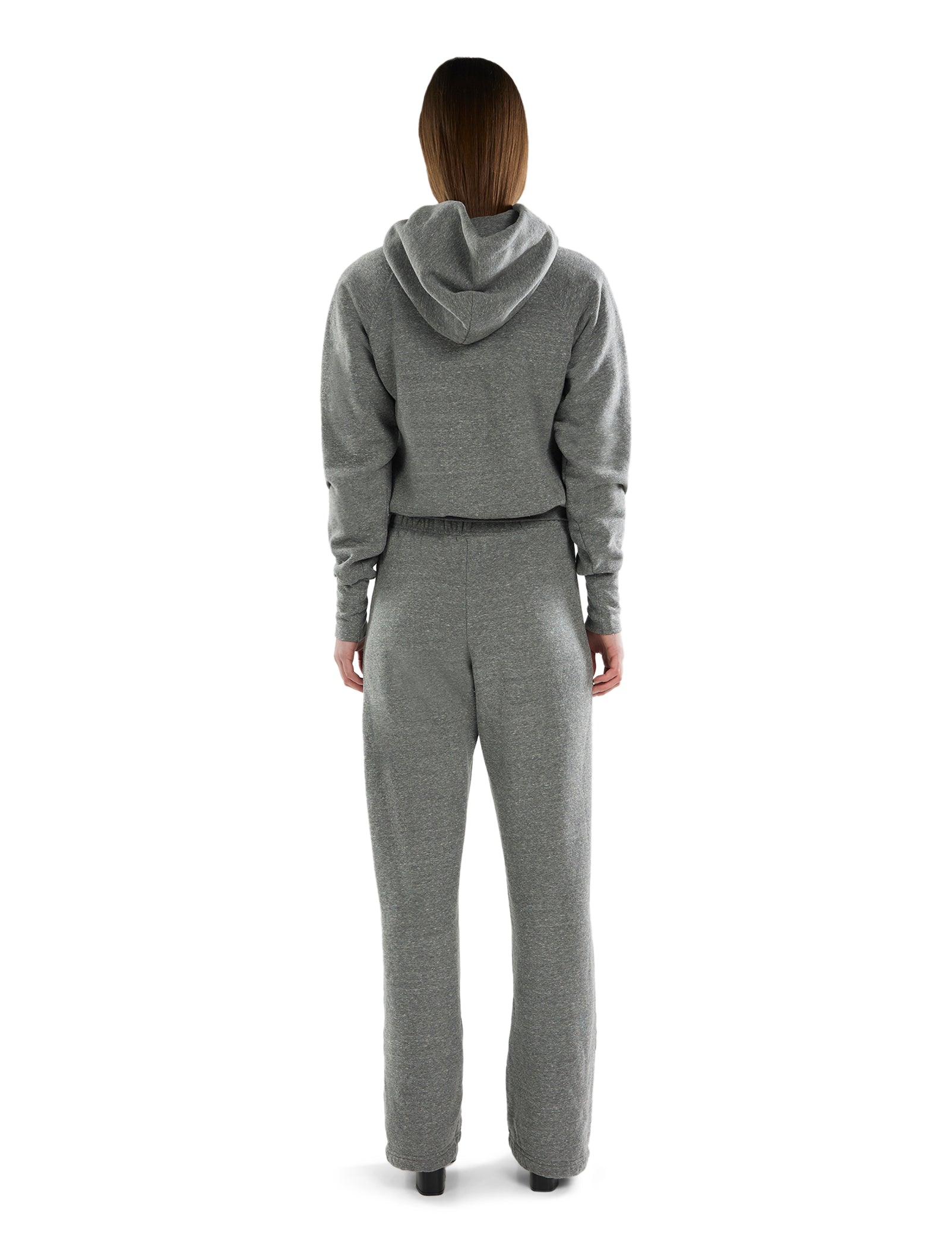 Taylor Classic Raglan Hoodie