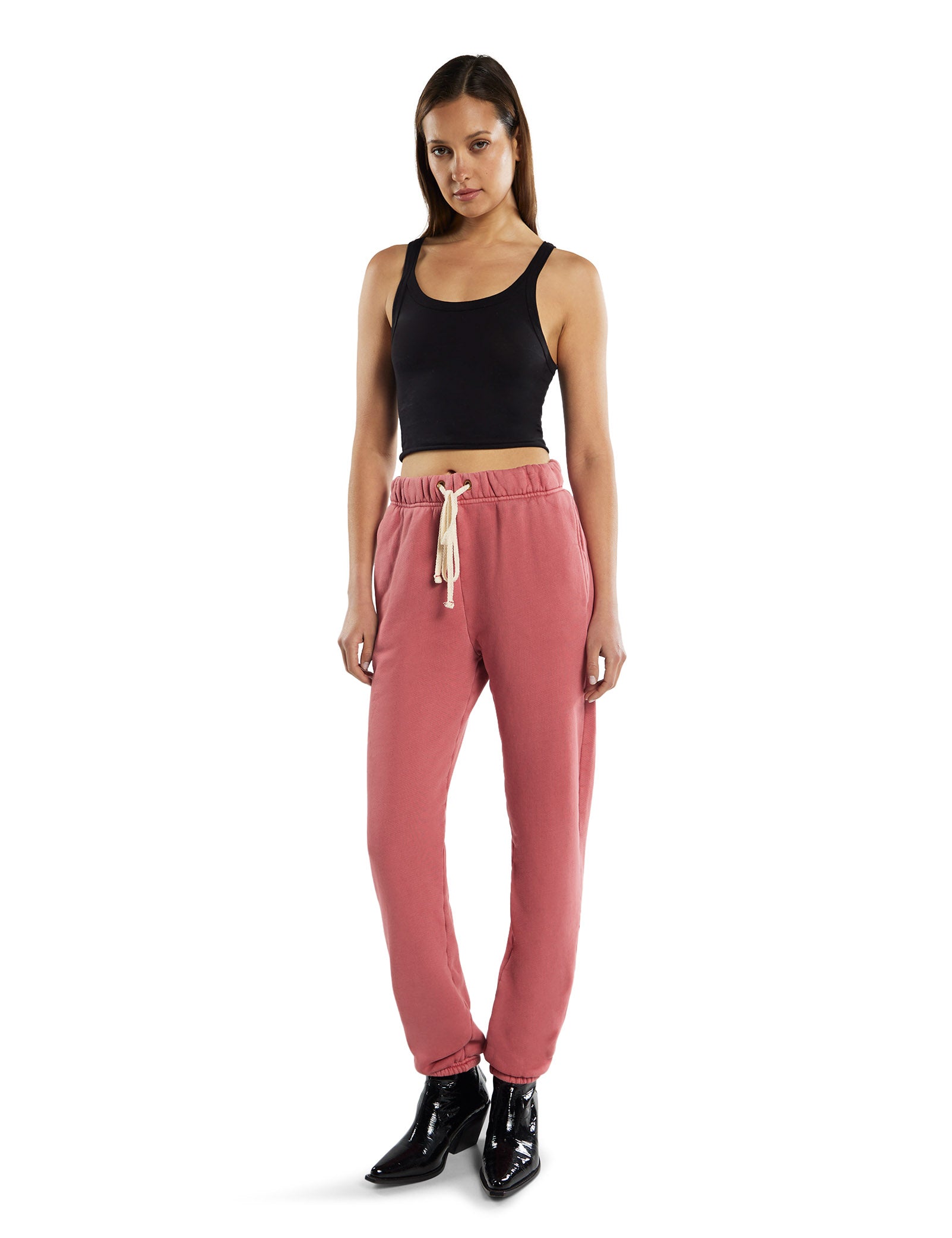 Dylan Classic Sweatpant
