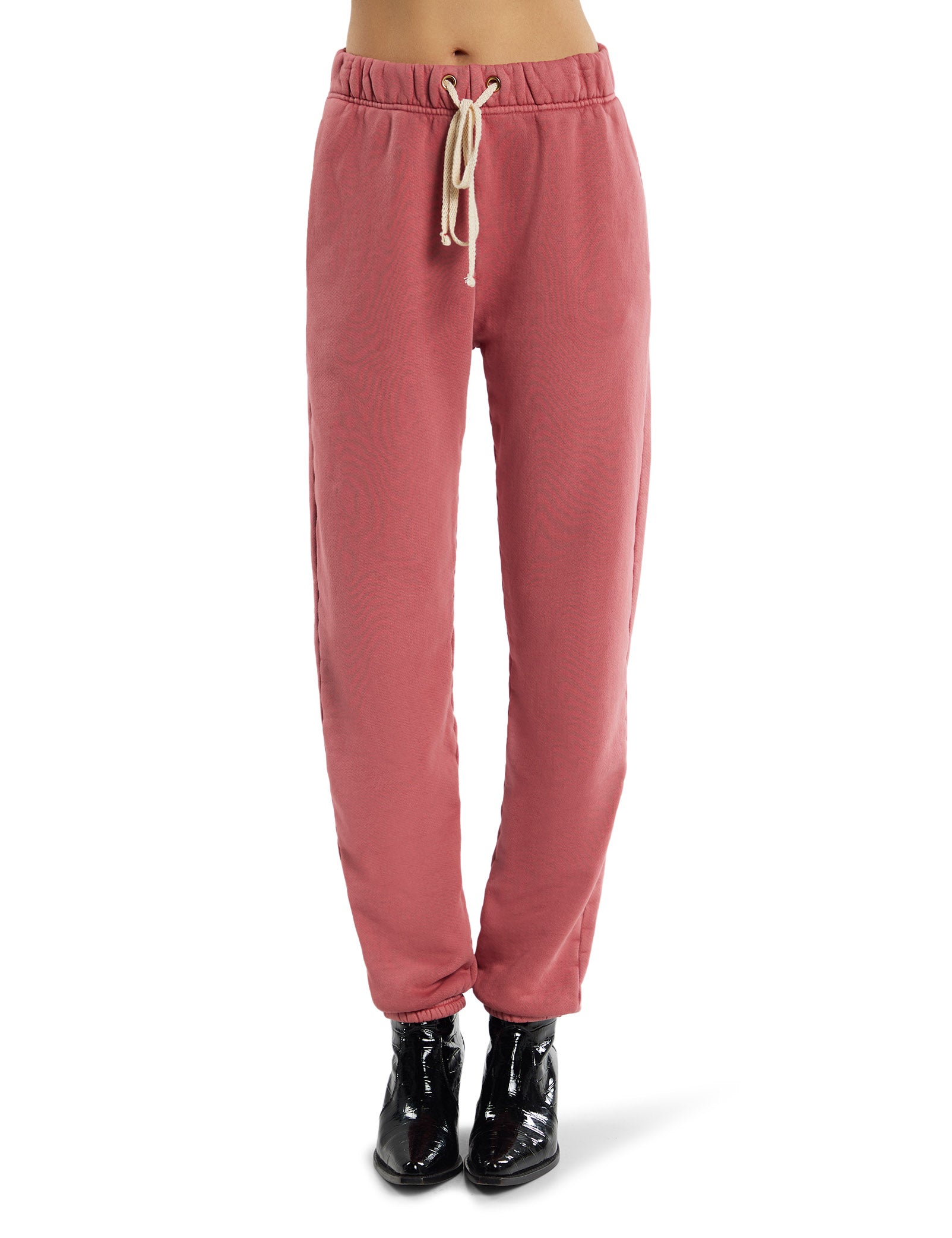 Dylan Classic Sweatpant