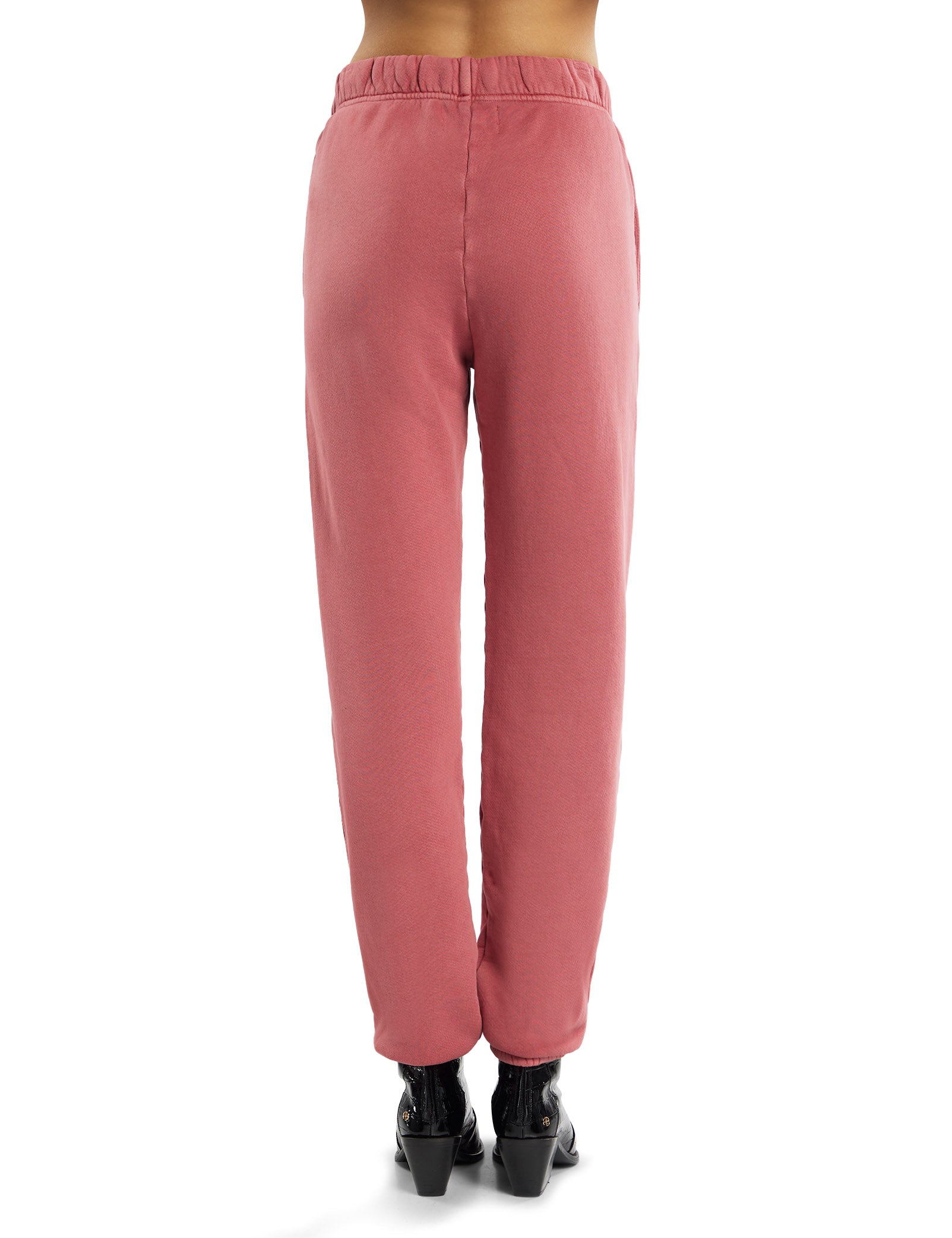 Dylan Classic Sweatpant
