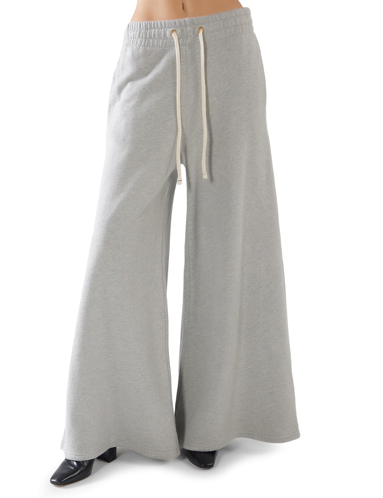 Christine Flare Pant