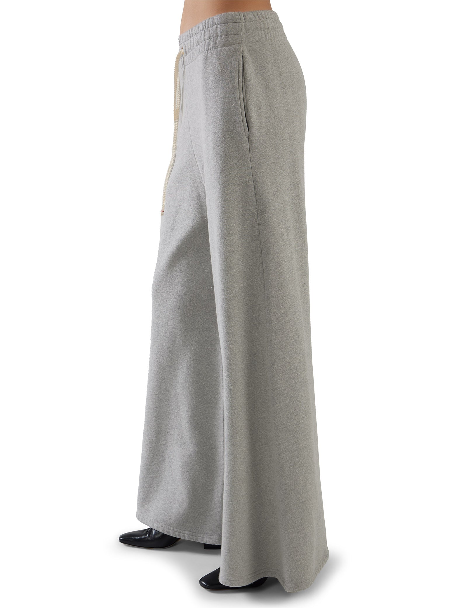 Christine Flare Pant